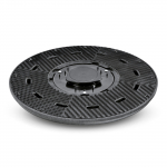 Padi Karcher 4.762-534.0; 479 mm