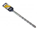 Betoonipuur Condor CON-14/310; 14x310 mm; SDS-plus