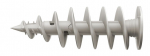 T&uuml;&uuml;bel Fischer FID80 II; 28x80 mm; 2 tk