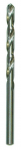 Metallipuur Makita HSS, DIN 338; 7,5x109 mm