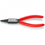 Tangid Knipex 2201140; 140 mm
