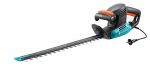 Hekik&auml;&auml;rid Gardena EasyCut 420/45; 420 W elektriline; pikkus 45 cm