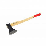 Kirves AWTools AW33055BL; 70 cm; 1500 g