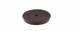 Poleerimissvamm Flex 532409; 75 mm; 2 tk