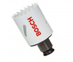 Augusaag Bosch Progressor for Wood and Metal; 37 mm