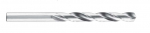 Metallipuur Tivoly T LINE; HSS; DIN 338; 1,5x40 mm; 2 tk