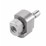 Adapter Flex DT-XF 3