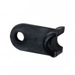 Varuosa MTD 741-04119A