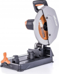 Ketassaag Evolution R355CPS; 355 mm; 2200 W