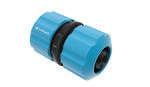 Vooliku jaotur Cellfast 53-105; 3/4''