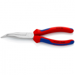 Tangid Knipex 2625200; 200 mm