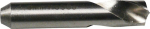 Punktkeevituse puur Condor Werkzeug C8770; 8 mm