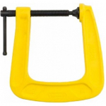 Klamber Stanley Maxsteel; 75 mm