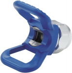 V&auml;rvipihusti hoidja Graco 246215; 7/8''