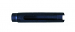 Padrunv&otilde;ti Condor Werkzeug C4771; SW22; 1/2''; 150 mm