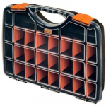 t&ouml;&ouml;riistakast Bahco 4750PTB31A