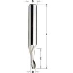 Soonefrees CMT; S=8 mm; D=8 mm