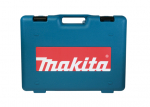 Kohver Makita HR3000C