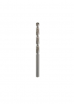 Metallipuur Bosch HSS-G; DIN 338; 4,8x86 mm