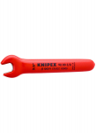 V&otilde;ti Knipex 98003/8; 3/8''