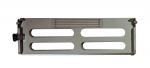 Juhtsiini adapter ketassaagedele Makita 192507-1