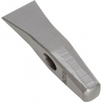 Vasar Picard 0003500-1500; 1500 g