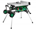Saepink Hikoki C10RJWAZ; 1500 W