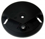 Ratas Stiga 322600170/0