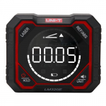 Goniomeeter UNI-T LM320E