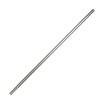 Keere pikendusele Makita P-53936; 750 mm