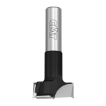 Oksapuur CMT; S=10 mm; D=26 mm