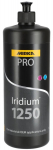 Poleerimispasta Mirka 7991250111; 1 l