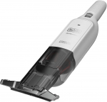 Akutolmuimeja Black & Decker HLVC315J11-QW; 12 V; 1,5 Ah aku
