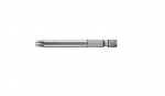 Kruviotsik Makita; T20; 3 tk