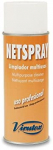 Puhastusvahend Virutex NETSPRAY; 400 ml