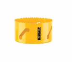 Augusaag DeWalt DT90330; 76 mm