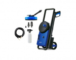 K&otilde;rgsurvepesur Nilfisk-ALTO Core 150-10 PowerControl DP EU