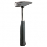 Haamer Picard 0030100-300; 270 mm; 300 g