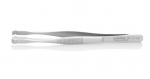 Pinsetid Knipex 921102; 145 mm