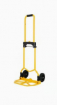 Kokkupandav vanker Vorel 78660; 60 kg; 960 mm