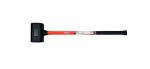 Haamer Yato YT-46273; 5,5 kg