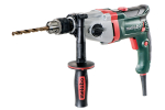 Elektriline l&ouml;&ouml;ktrell Metabo BEV 1300-2; 1300 W