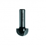 Tapifrees, U-kujuline LEMAN F4208-705-00; 10 mm; 8 mm