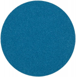 Lihvpaber Klingspor PS 21 FK; 115 mm; P120; 50 tk