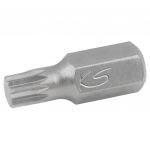 Kruviotsik KS tools XZN; M10; 30 mm