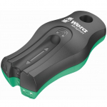 Magnetiseerija Wera Star 9500 SB