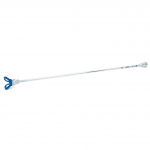 Pikendusotsik v&auml;rvipritsidele Graco 287022; 75 cm