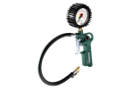 Manomeetriga rehvi p&uuml;stol Metabo RF 60