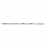 Lood Forte tools JYC-2000B-4_250; 250 cm
