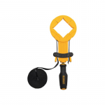 Klamber DeWalt DWHT83839-0; 4,5 m